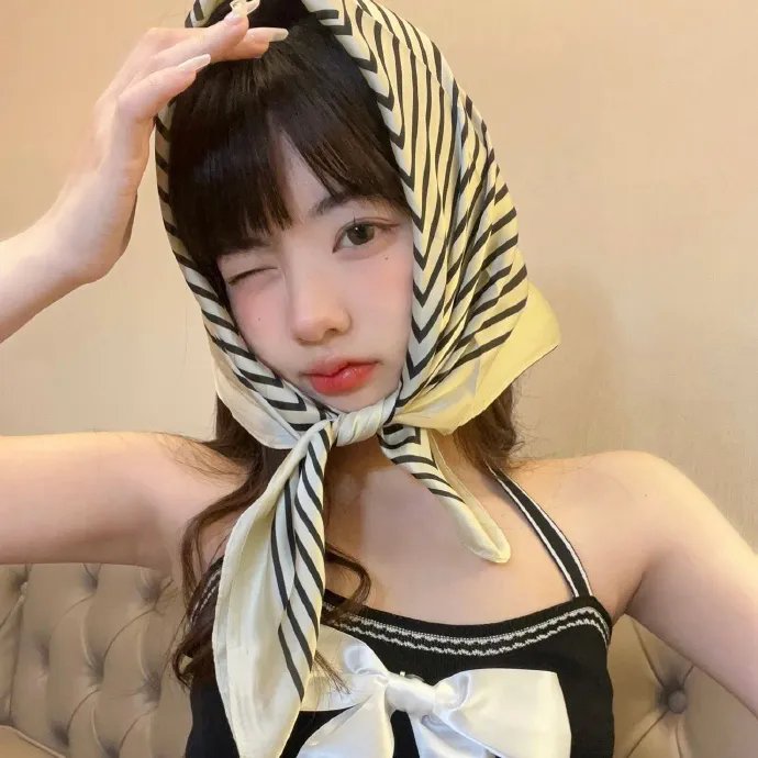 天宝伏妖录第二季