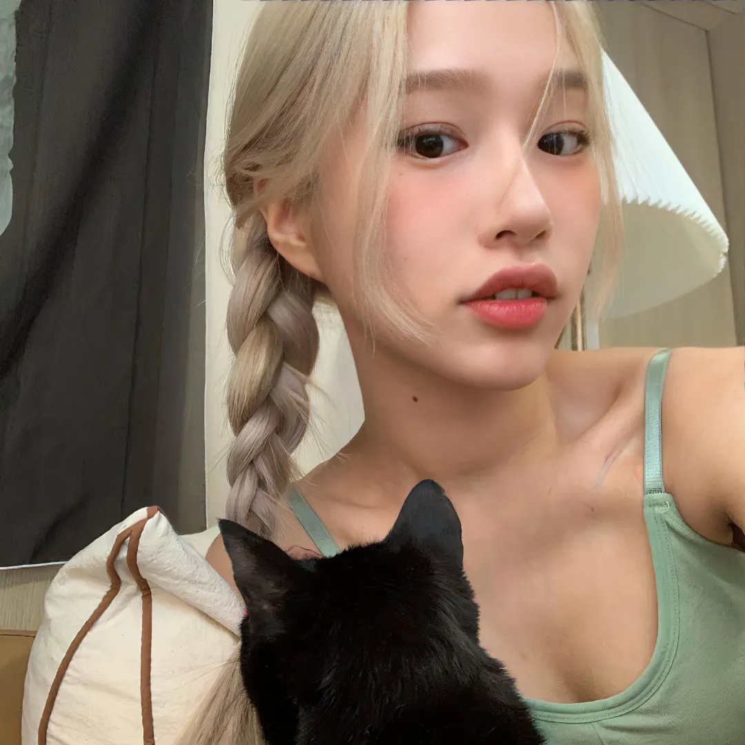我瞒的圣诞