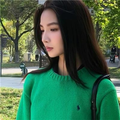 我为假日狂