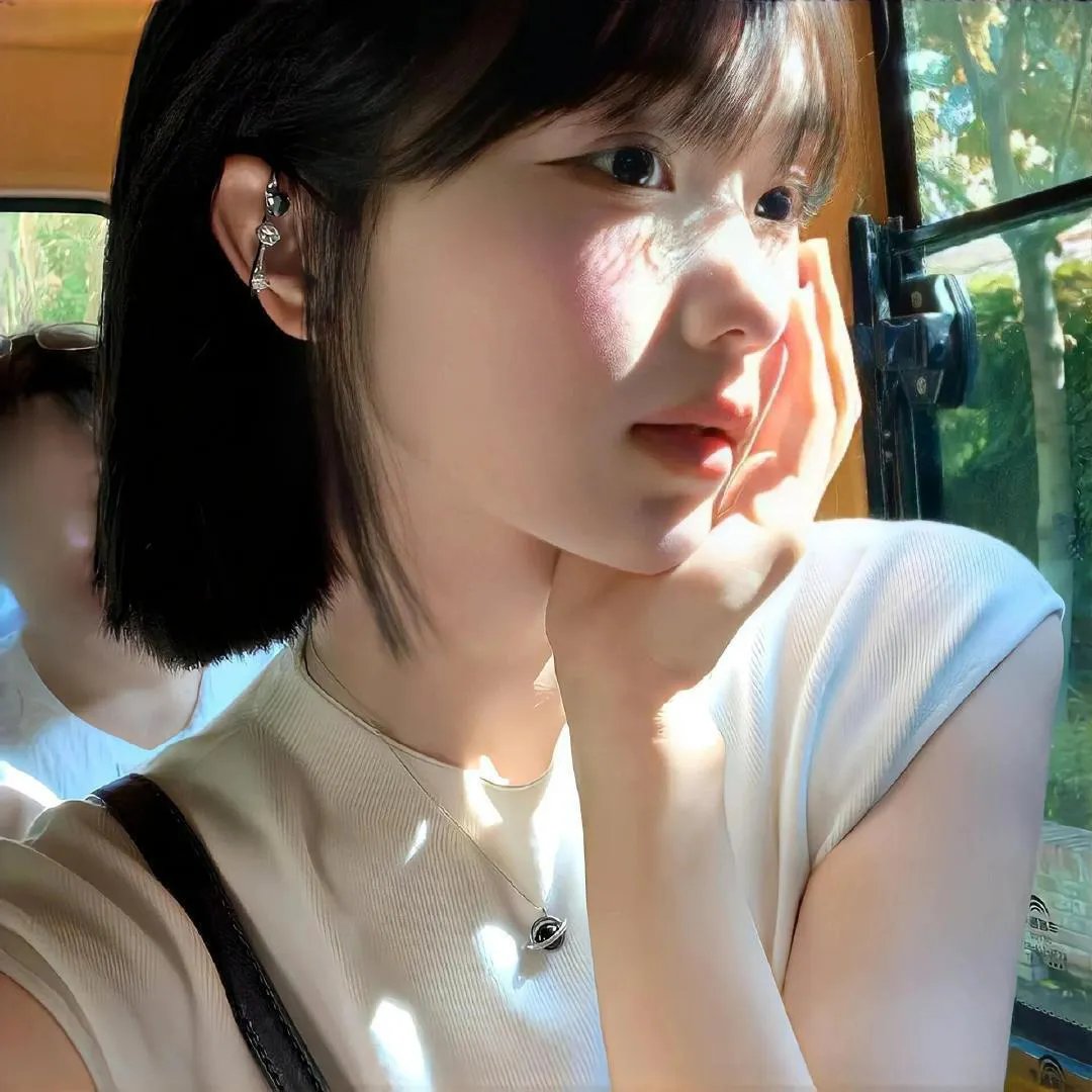 穿着鞋子的贝壳马塞尔
