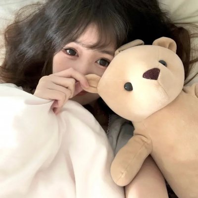 逆转世界的电池少女