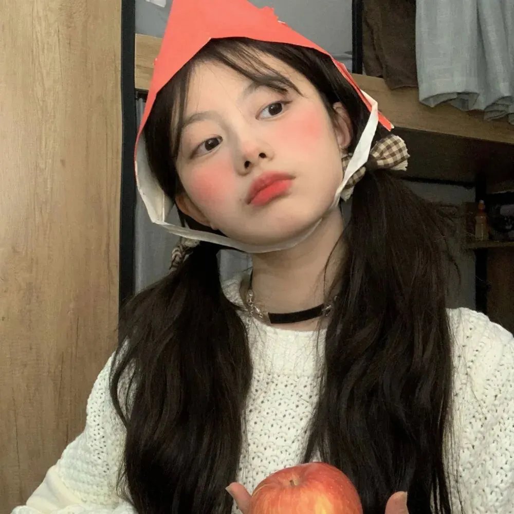 游荡街头