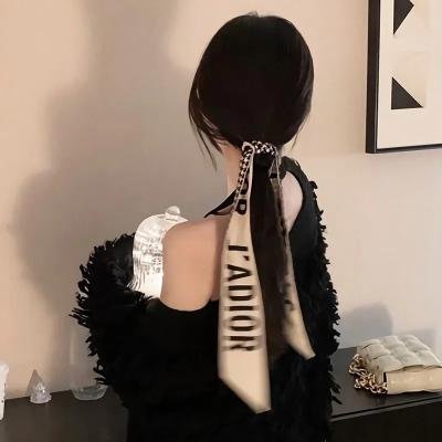 魔法精灵