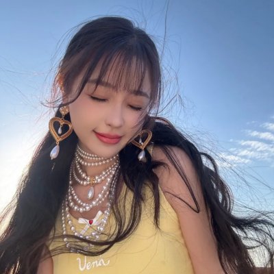 天使的对话