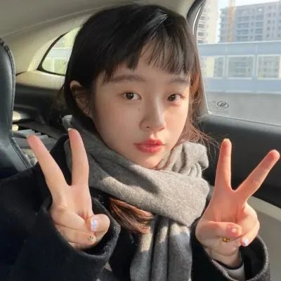 天机十二宫第二季