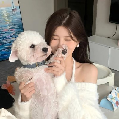 沉默的心