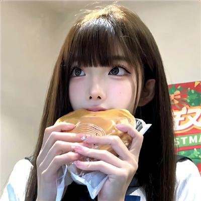 失控的晚餐