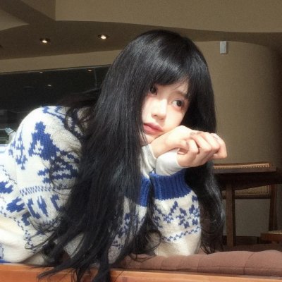美国黑枪