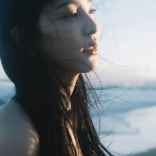 坏情人