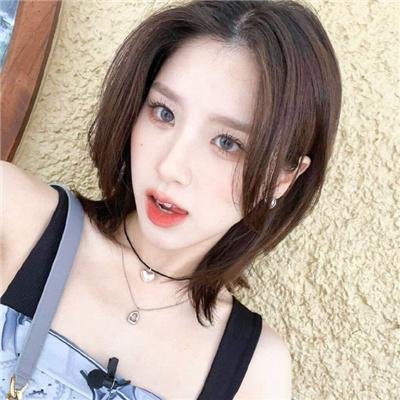 莫哈韦沙漠
