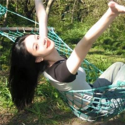 90后的80后后妈