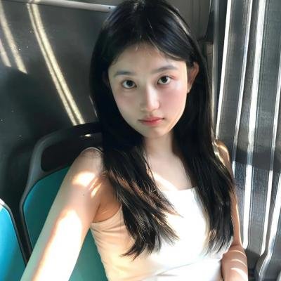 定制幸福