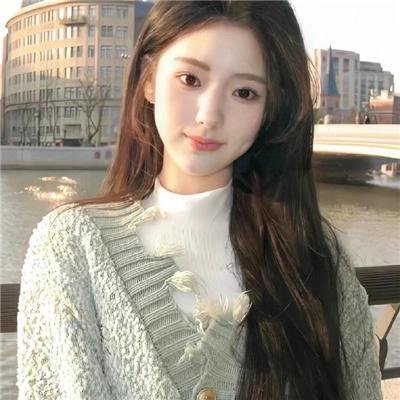 另一个大家伙