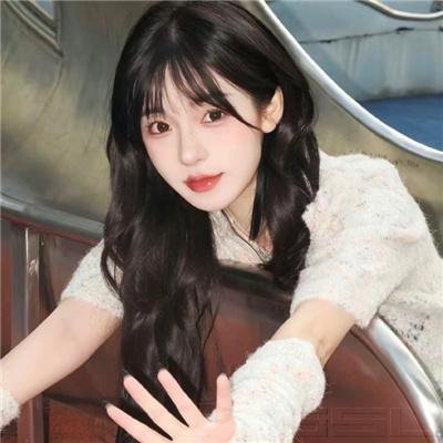 杜鹃的婚约