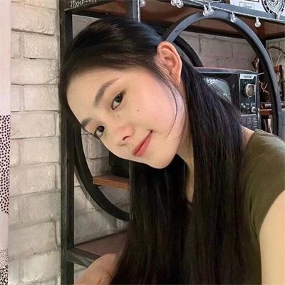 汉娜 第一季