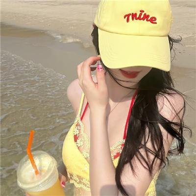 夏日狂欢夜