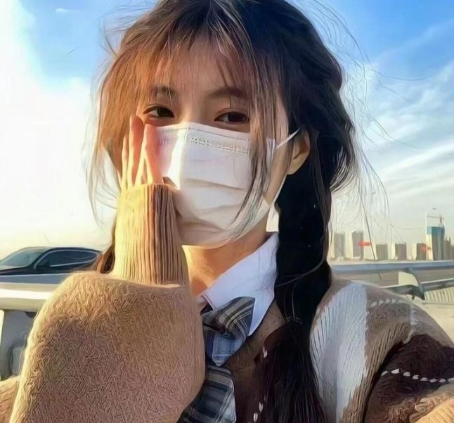 幸福的婚姻