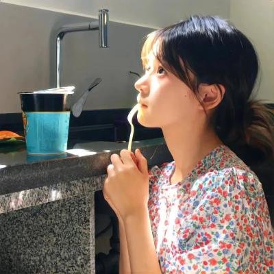 女警