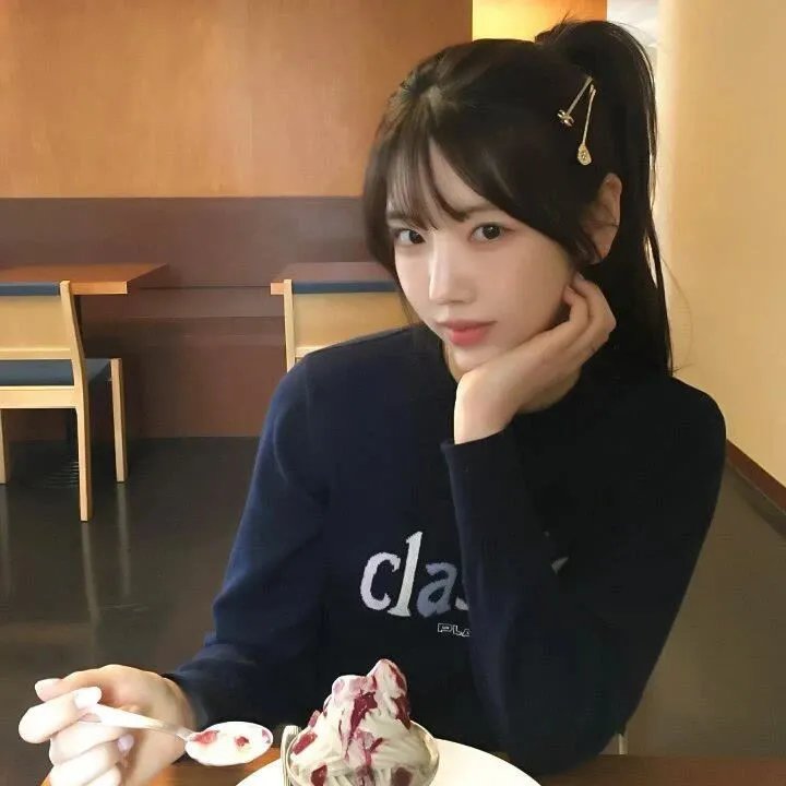 在凶手的怀抱里